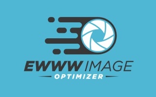 EWWW Image Optimizer (для WordPress)