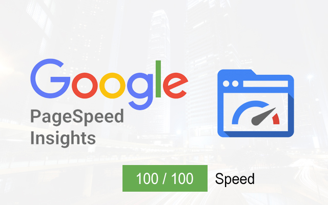 Оценка Google PageSpeed: что это такое и насколько она важна для ранжирования сайта в поисковой выдаче